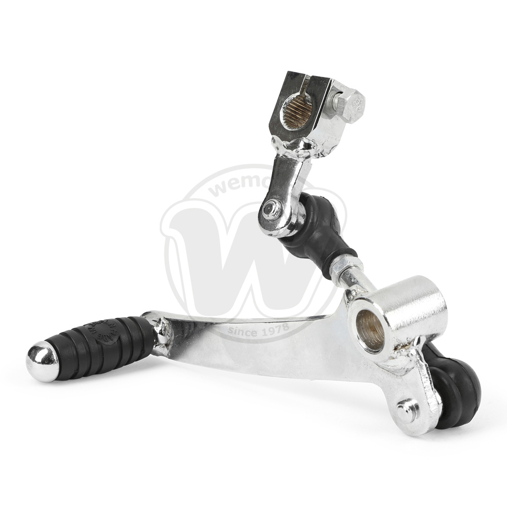 0LM2771_af5520 two.jpg